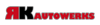 RK Autowerks